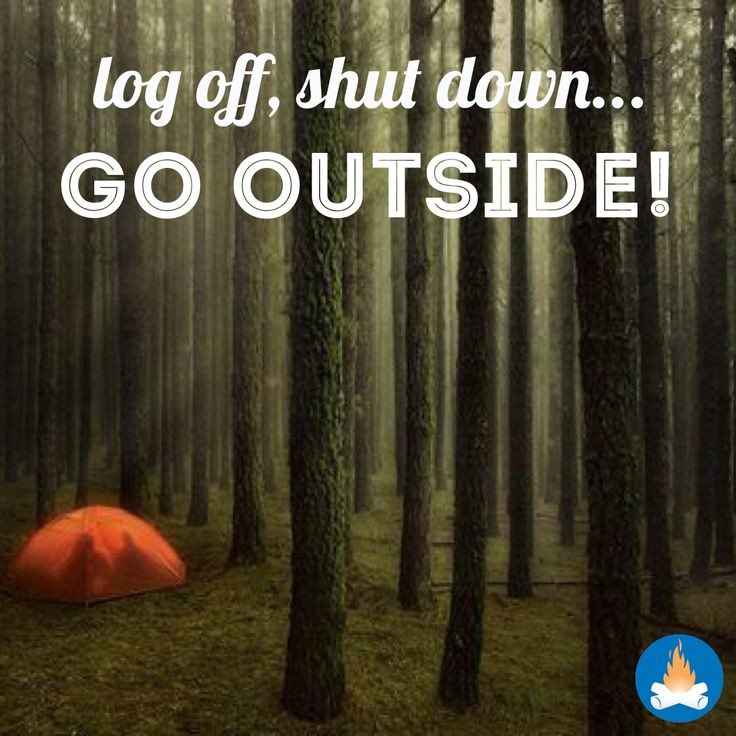 PantherVis's tweet photo. #PutYourPhoneDownAnd #getOutdoors https://t.co/um3czPMc8a