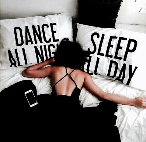beyondfantasy_'s tweet photo. Black is the new definition of beauty. https://t.co/ijiSyS8zy2