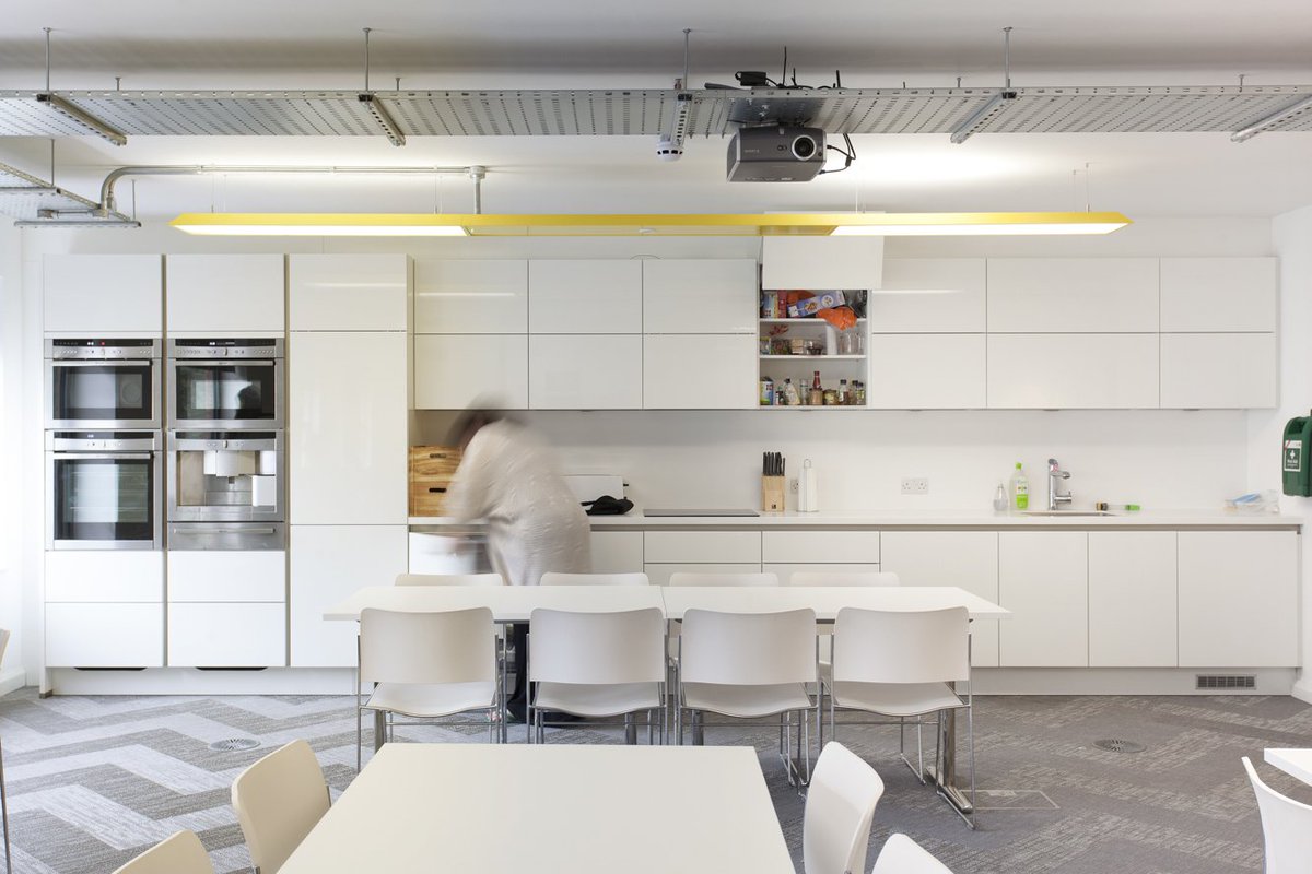 WILA  Lighting tweet media