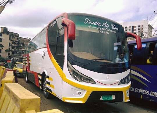 UniqueService4's tweet image. New SOUDIA .