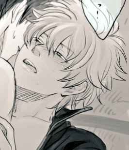 @ko_giri 今手持ちの一番エロいの置いときますね 