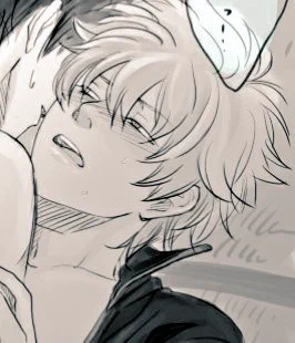 @ko_giri 今手持ちの一番エロいの置いときますね 