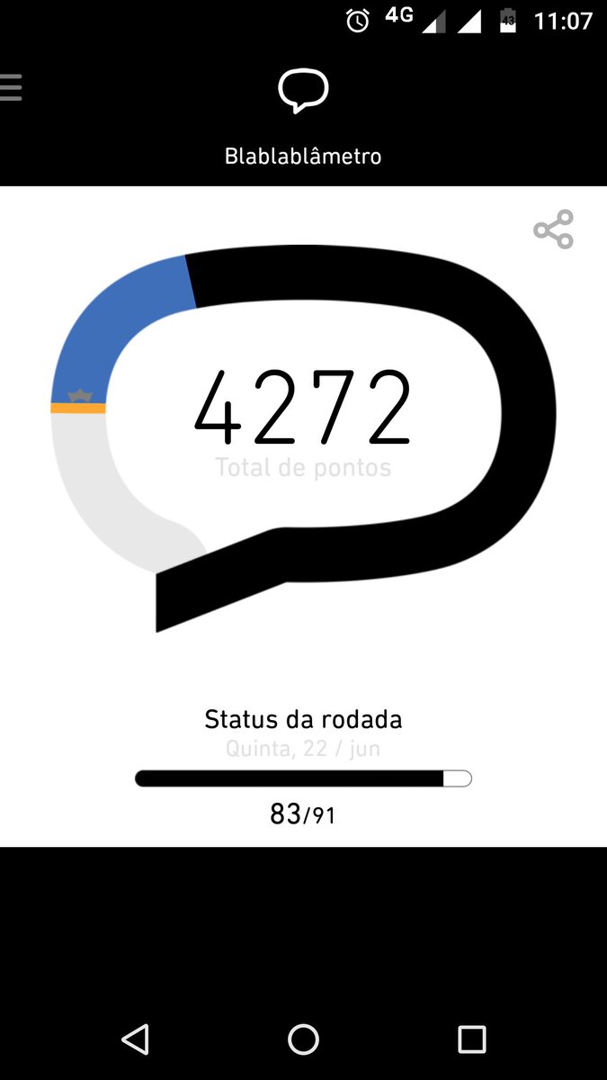 Adrianojcamargo's tweet image. Vamos galera RODADA no final TR  em todos meus posts que eu retribuo na hora .

#Abeta #BETA #BETALAB #BETAAMIGOS