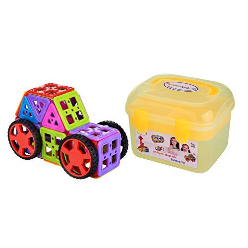 MagneticBlocks's tweet photo. Newisland Magnetic Building Blocks, Toys for toddlers and adults, Including… https://t.co/KmNI2bJI9C #tegumagneticblocks #magnetictoyblocks https://t.co/3RK7S2rSLk