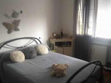 IMMOD42's tweet image. vente
immod42.com/maisons/81-le-…