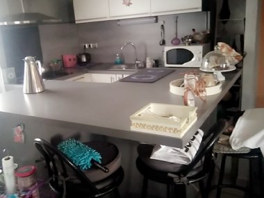 IMMOD42's tweet image. vente
immod42.com/maisons/81-le-…