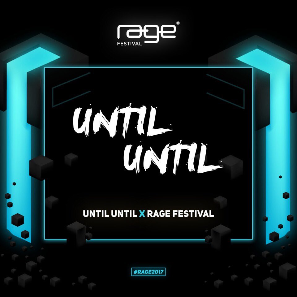 untiluntil_za's tweet photo. With all the big announcements this week, EVERYBODY should come to #FAKEFRIDAY to celebrate πππ
#RxUU
#HCExUU https://t.co/7E6KBlW9t2