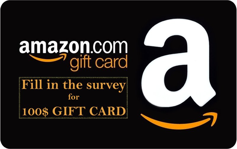 Amazon GIFT Cards tweet media