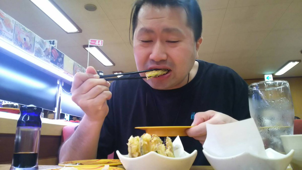 小川直人 V Twitter T Co Ztkxjudwdd 小川直人のサウンドクラウド聴いてみて下さい 今日はモジュラーシンセは録音しなかったんですが寿司を食いに行きました 小川直人ｄｊ ７月１日 土 高円寺コネクシオン 小川直人モジュラーシンセライブ ７月８日