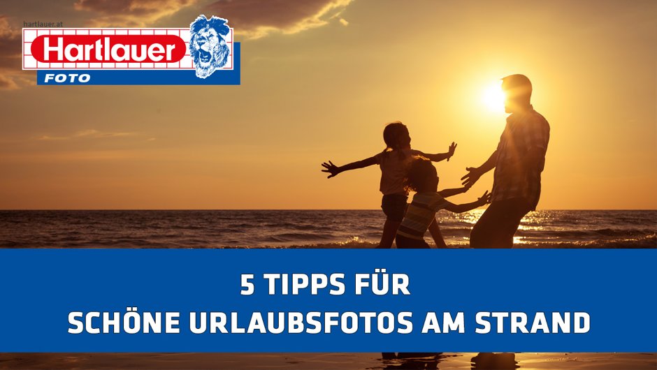 Loewennews's tweet photo. Wie du noch spektakulärere & originellere #Strandfotos machst, gibt's im neuen #Fototutorial #genaumeins https://t.co/7xV1cvac1d https://t.co/CoLZwG4El4