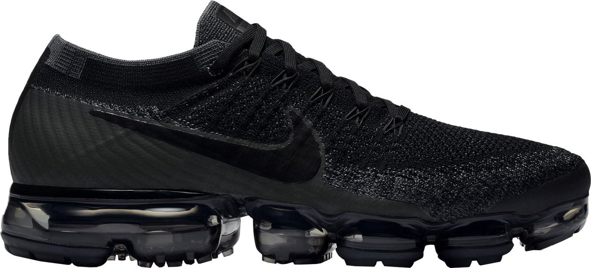 dicks vapormax