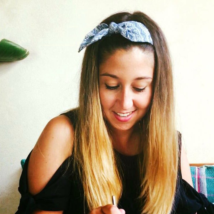 rollecli's tweet photo. #NuevaFotoDePerfil https://t.co/O8ljZaORnP
