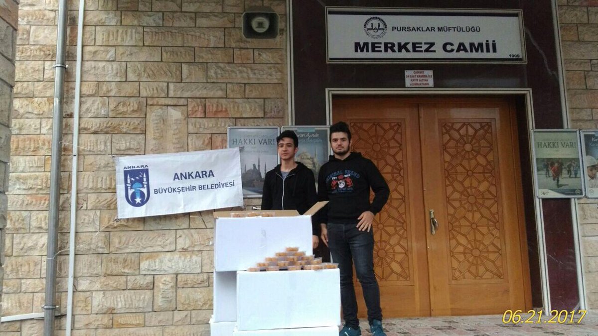 nazliergul's tweet photo. @06melihgokcek @asimbalci @adnanseker18  https://t.co/hYOz3u9ZKo