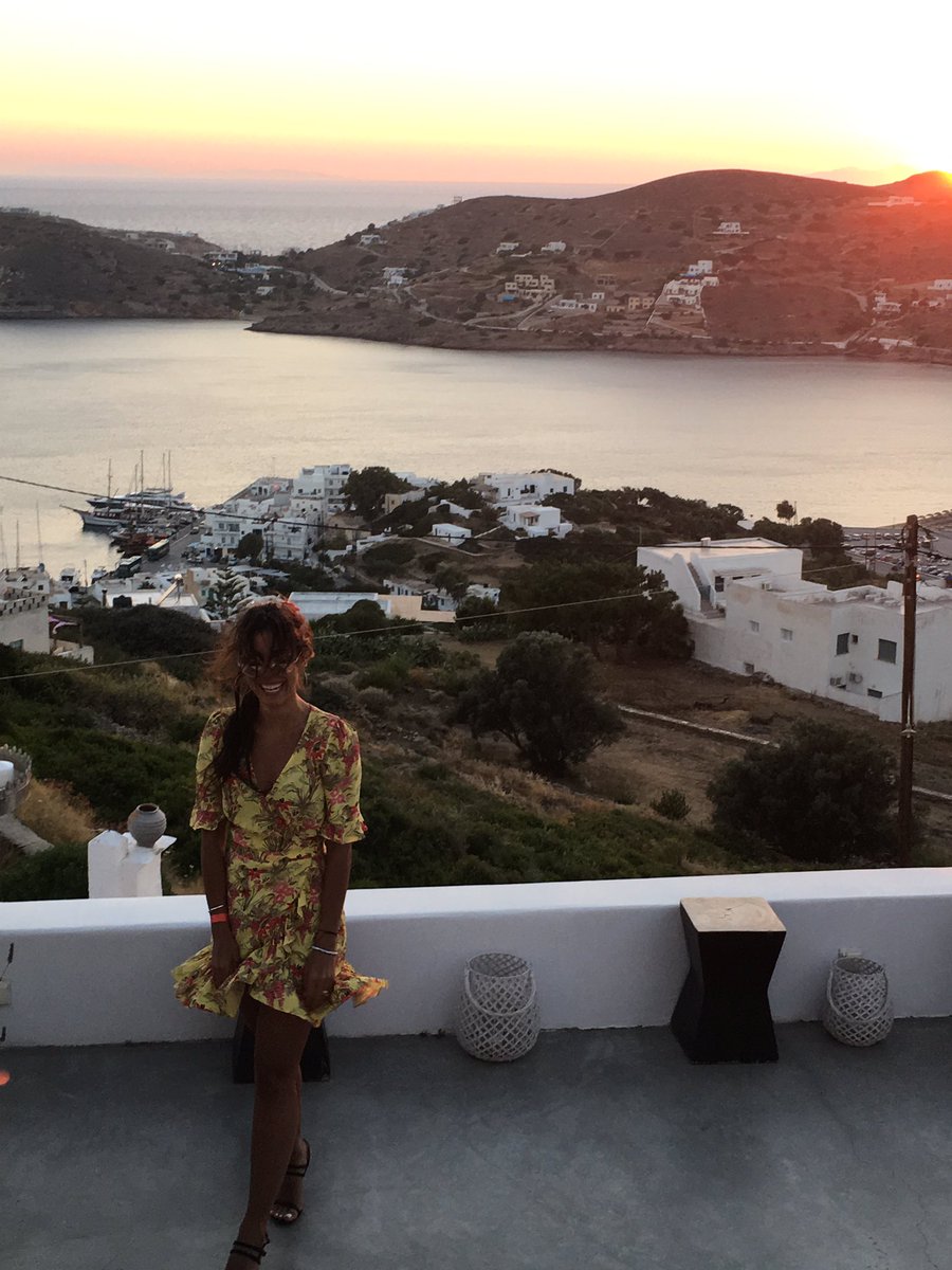 So Greek right now.... #mywifeishot