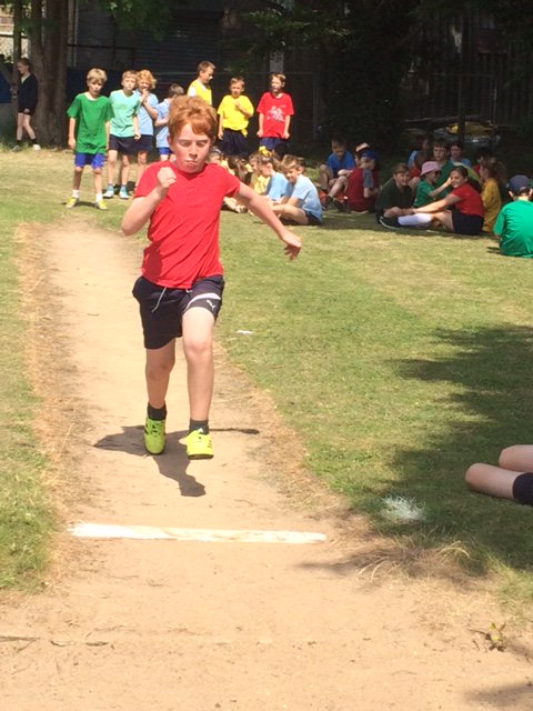 Some photos from our Sports Day #culture #bethebestyoucanbe #trynewskills #representyourteam #proud2btrinity