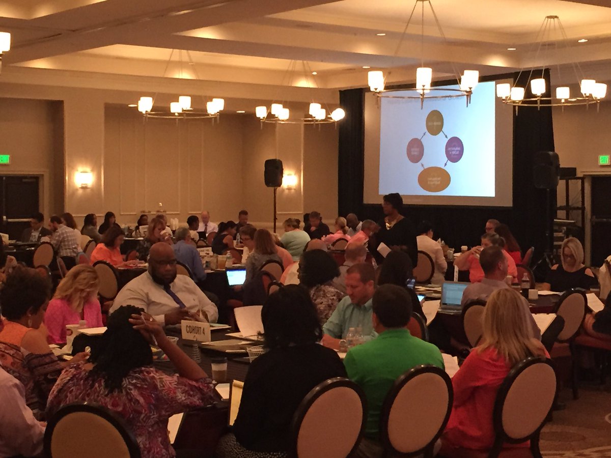 SheebaJacobCEL's tweet photo. @educatorSharon working with the amazing 2016-2017 Dr. Brian Dassler Leadership Academy. @UWCEL https://t.co/FIDKSA4yGd