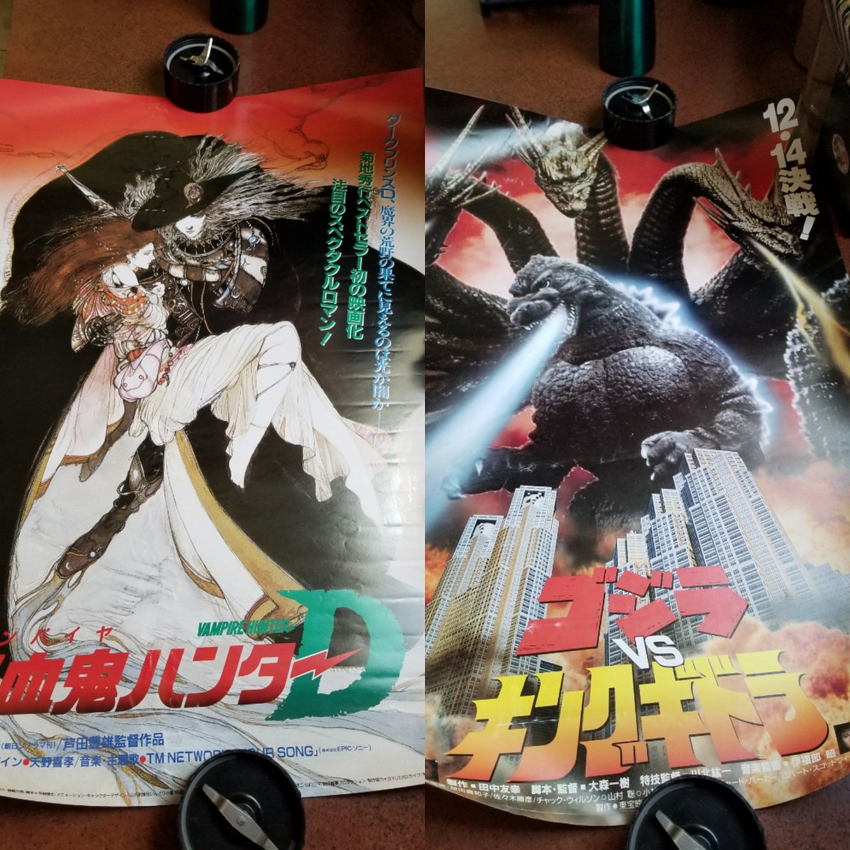Anime Fix (@onlyanimefix) | Twitter
