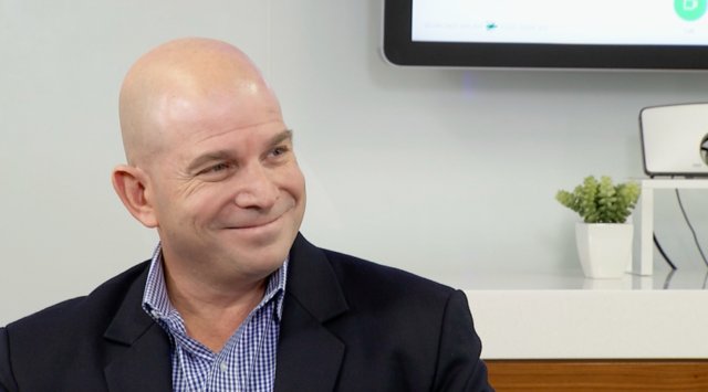 adcaine's tweet photo. @davidstevenwest on #NeworkIntuitive: “there’s nothing simple about this, but we made it simple”: @ciscoAPAC https://t.co/QWs8Krwuu4 https://t.co/Nm1chmn3Vv