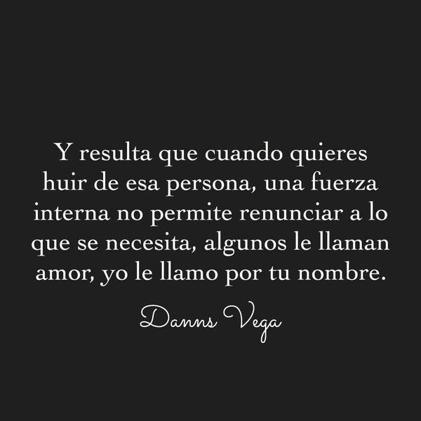 YaneNaneDaDa's tweet photo. Si, te necesito en mi vida. https://t.co/olF9WujEm1