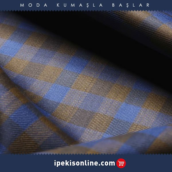 ipekisonline's tweet photo. Dört Mevsimlik %100 Yün Ceketlik Kumaş
https://t.co/vhYlFml1o3
#ipekis #ipekisonline #giyim #moda #kumas #Baknedicem #İnanarakSöylüyorum https://t.co/R8DKUE6ciF