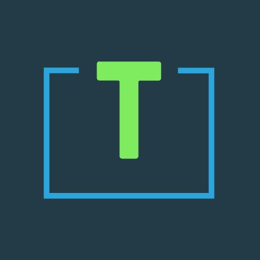 W/ 1,200 other companies, <a href="/HubatGCT/">Urban Tech Hub @ Company</a>’s <a href="/TransitScreen/">TransitScreen</a> pledged to help reduce greenhouse emissions. ow.ly/X7uy30cO8FF #leadingbyexample