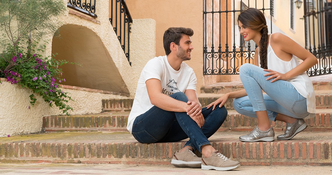 Fluchosoficial's tweet photo. Pieles de Alta calidad y acabados perfectos se unen para hacer de Fluchos ¡Comodidad Absoluta!
https://t.co/I0VprjKECP https://t.co/tG5lnWQhfP