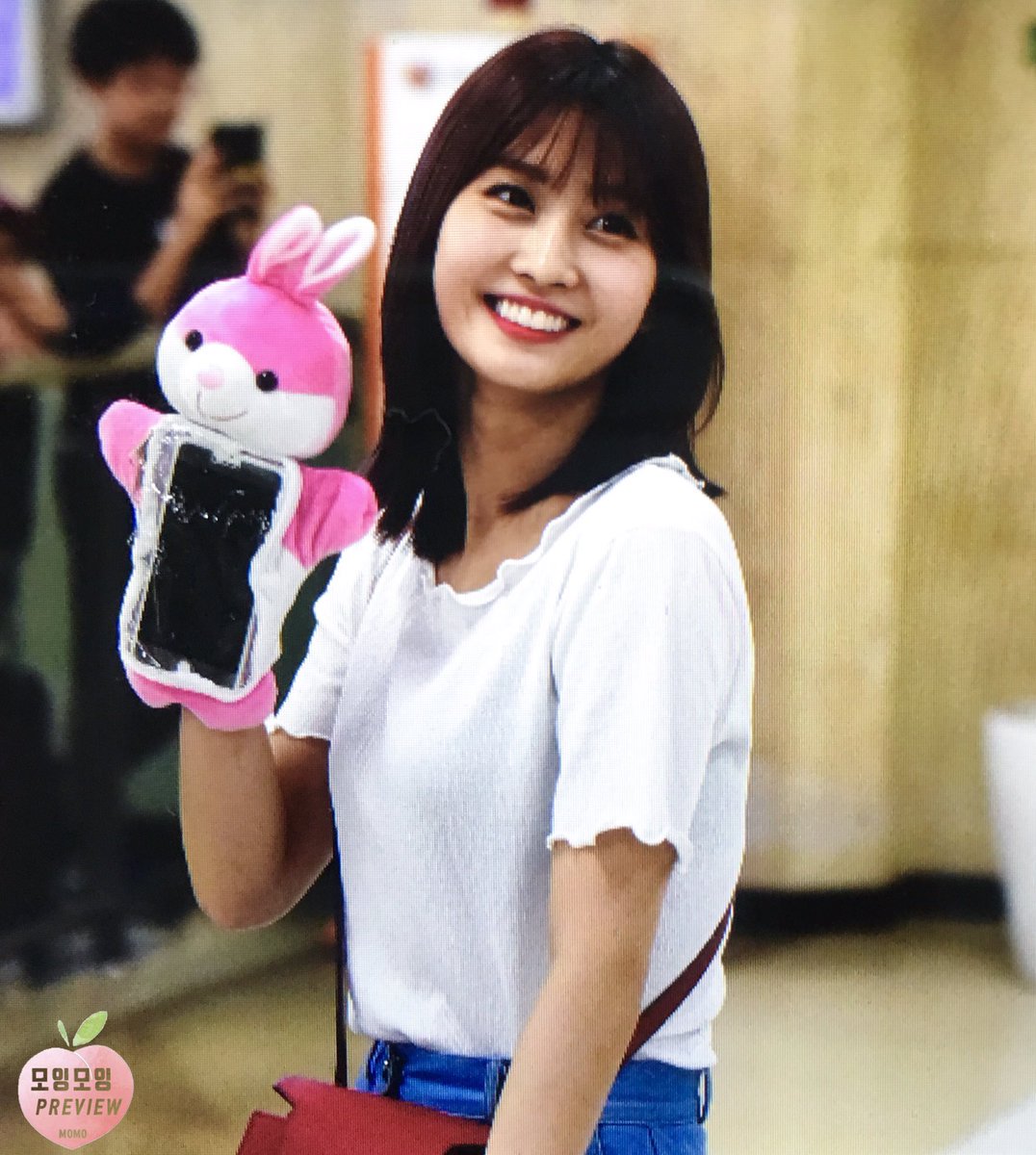 123sana_'s tweet photo. มองผ่านๆนึกว่าน้องอุ้มตุ๊กตาอ่อป่าวเคสโทสับค่ะพี่ 5555555555555555555555555555555555555555555555555555555555555555555555555555555555 https://t.co/8MKWjaGjvk