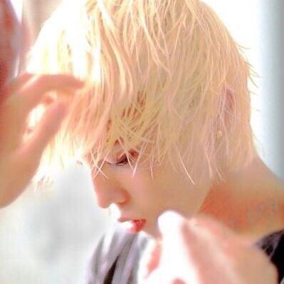 Ooxqb_'s tweet photo. #新しいプロフィール画像 https://t.co/VGGIbmoSUS