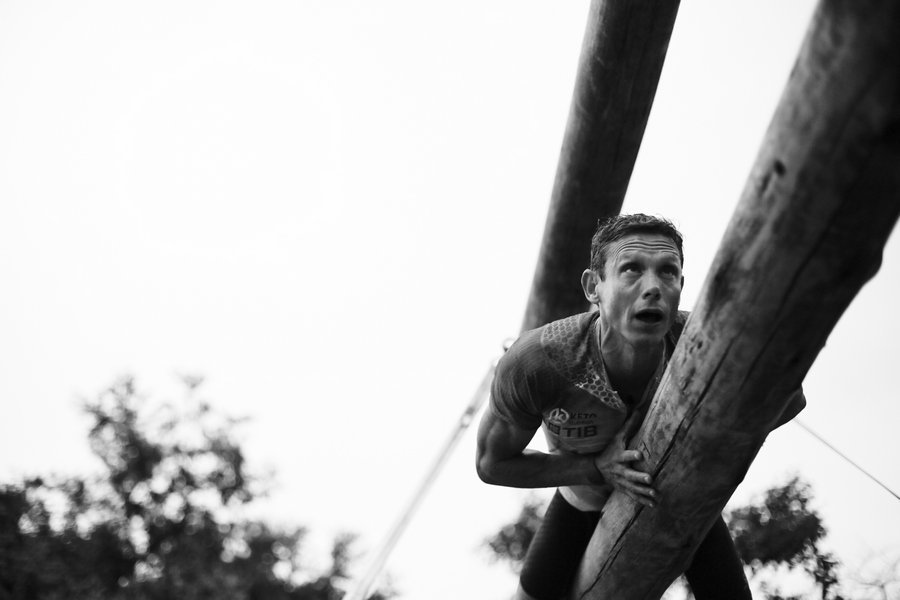 Meet <a href="/ClaudeEksteen/">Claude Eksteen</a>. Here's why we're banking on him as a top #OCR World Champs contender. 😉gomulti.co.za/2017/06/22/cla…