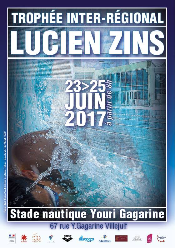 FINALES NATATHLON JEUNES: L'heure de vérité... Article à lire sur notre site internet abcnatation.fr/sc/130770001/n… <a href="/arena_france/">arena France</a> <a href="/eurocomswim/">EUROCOMSWIM</a>