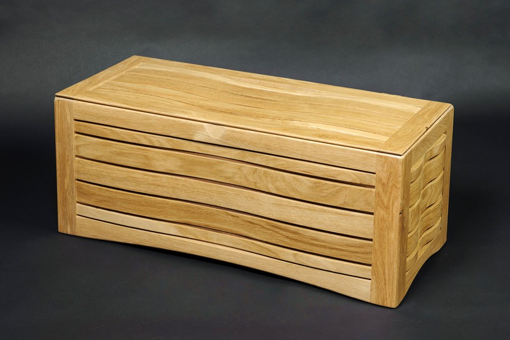 Our Summer Exhibition of over 50 #unique furniture pieces of student work "Imagination" is open Monday - Friday 10am-1pm &amp; 2-5pm  #diverse