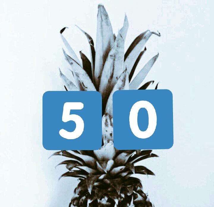 thebroomiegig's tweet photo. Only 50 day to go!!
RT please
Invite friends and family!
#free #gig #music 
#thebroomiegig https://t.co/IuSnVmK1Zt
