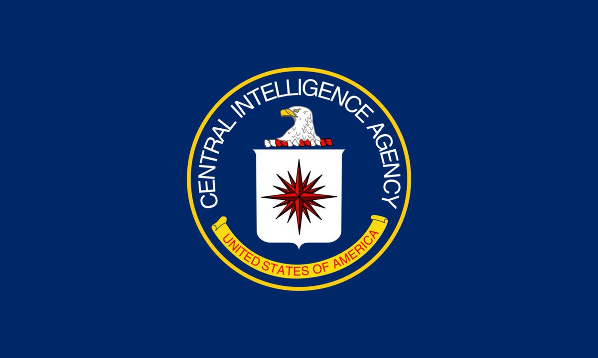 stevekrohn's tweet photo. CIA malware codenames are freaking amazing. https://t.co/BzDFbOJXbx https://t.co/sZAxRNlHIc