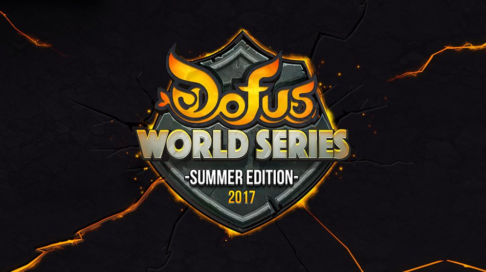 DOFUSfr's tweet photo. Soon. https://t.co/xR9AS8czUp