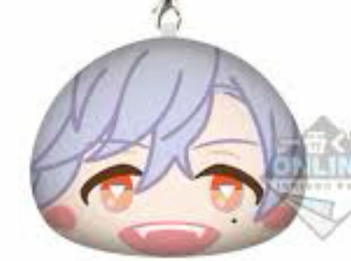 gKhtVZP7jJIzsxB's tweet photo. 【譲渡】
画像のものを切実に求めております。
画像にはないですがスーベニアも集めております。
キャラバッチはほぼ無限回収してます|•ω•`)
大阪手渡し可能な方
FF外からでも気軽にリプください。 https://t.co/zfPWHEksgp