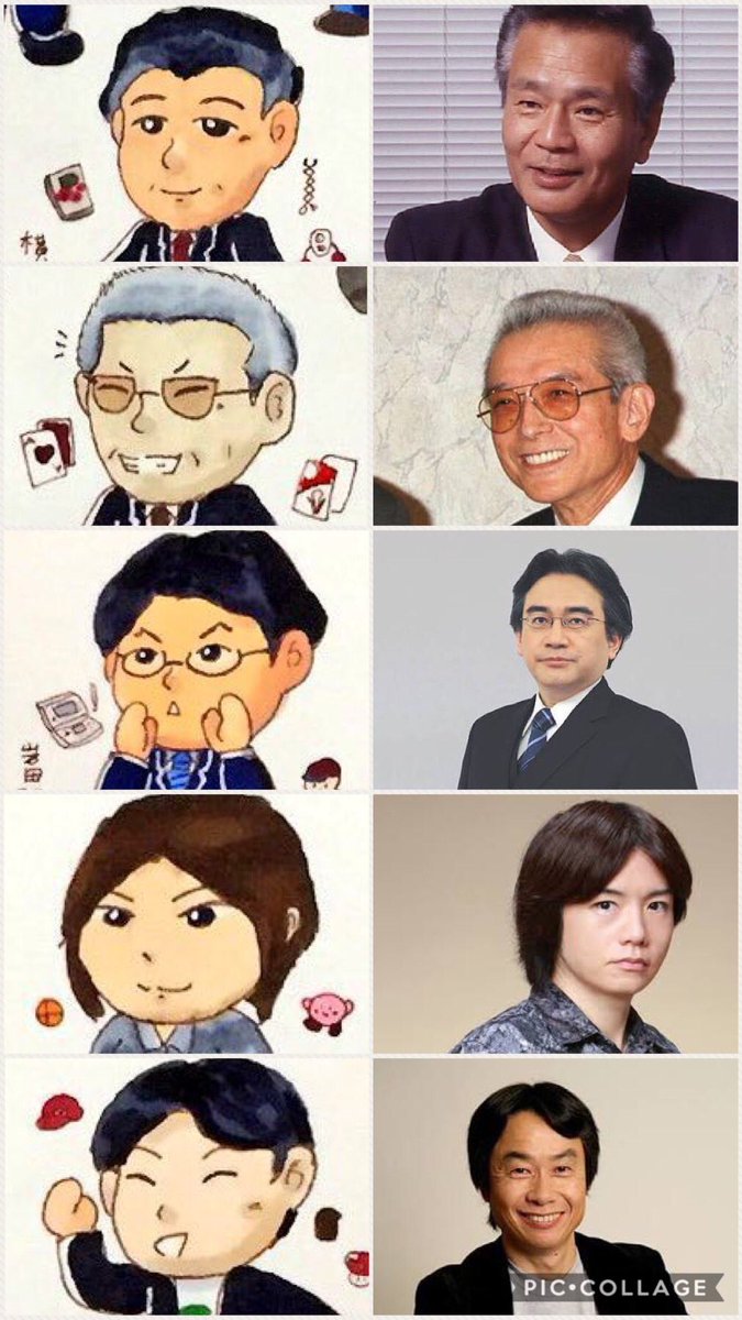 版権の間宮美冴 低浮上 版権絵で 公式と似てない だとか何とかがありますが 私が描いた実在人物デフォルメとモデルの方々の比較画像を載せておきますね して 似てます 版権の間宮美冴 低浮上 版権絵で 公式と似てない だとか何とかがありますが 私が描いた実在人物デフォルメとモデルの方々の比較画像を載せておきますね して 似てます