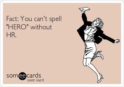 ArgonSelectie's tweet photo. #truestory, daarom zoeken wij een Heldhaftige #Finance/#HR #Manager! Info? contact Luc Luc.vandepitte@argonselectie.be #HRjokes #recruitment https://t.co/yXm0wx0F3n