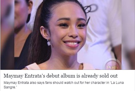 ABSCBN tweet picture