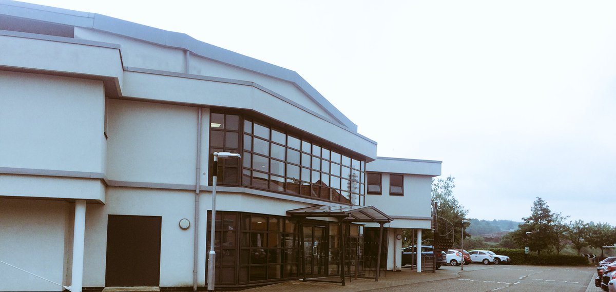 ConnorWarde's tweet photo. Had a great few weeks so far @NarrativeComms
Can't wait to continue the journey! #internship #marketing #communications https://t.co/VAggFlqjC6