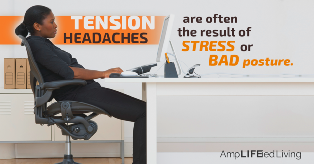 paradigm_chiro's tweet photo. Improving posture may offset the daily stress most people put on their neck by sitting at a desk. And don't forget to MOVE! #Chiropractic https://t.co/fFsoW84Puf