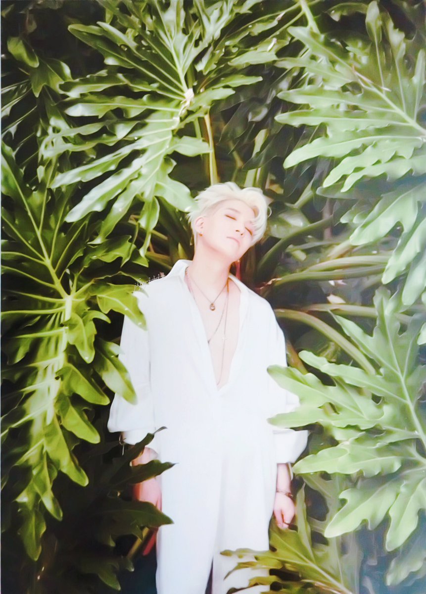jkjoy4444's tweet photo. the portrait！（HD高清版）
ins🙅🏻🈲
#강성훈 #성훈 #SUNGHOON #KANGSUNGHOON #젝스키스 #젝키 #sechskies #ジェクスキス #カンソンフン #水晶男孩 #姜成勋 https://t.co/axBxZjeuWE