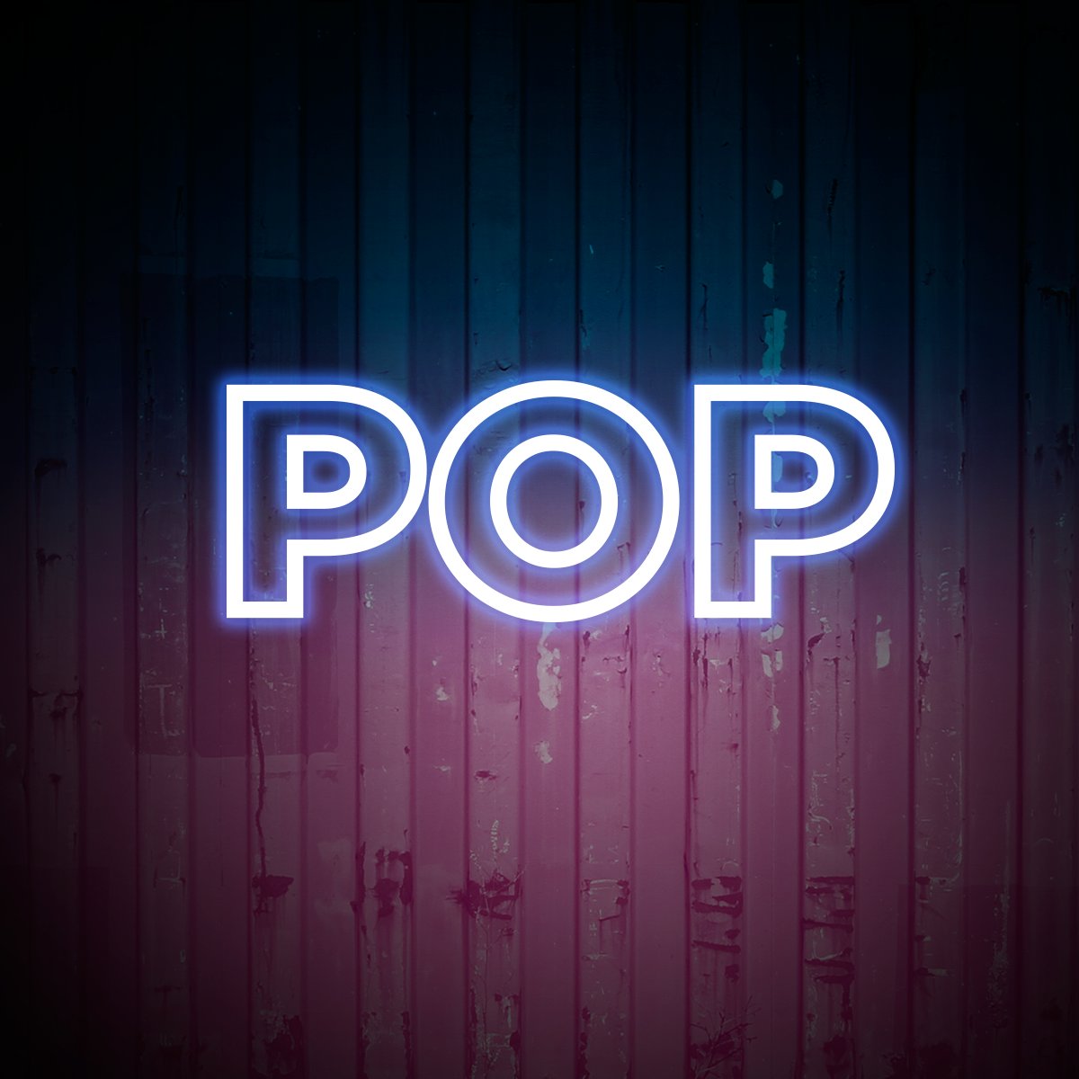 MUSICRUNFEST's tweet photo. Conéctate a nuestra lista POP en Deezer y a devorar kilómetros! 
https://t.co/qfe2McGPK8 https://t.co/jQe706MeSf