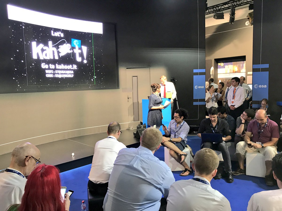 Jan Wörner tweet media