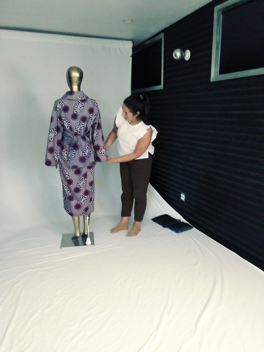 MathildeBadji's tweet image. Shooting photo @MathildeBadji 
Photographe: @pitofcomar 
Assistante:@camillegeorgel 
Soon to my web site: mathilde-badji.com