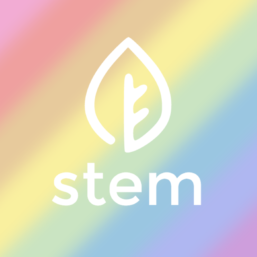 StemWatches's tweet photo. We've gone #proudforpride! Check out @DublinPride happening this weekend 🏳️‍🌈 https://t.co/jrobuOudWC