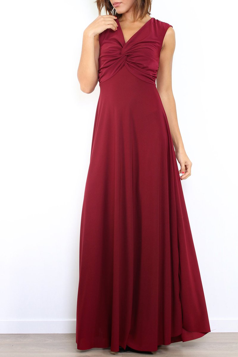 Ahadifashion's tweet image. #ukprom #bridal #cruise Loving this elegant dress perfect for a budget wedding,a glam evening or a cruise at only £39.99