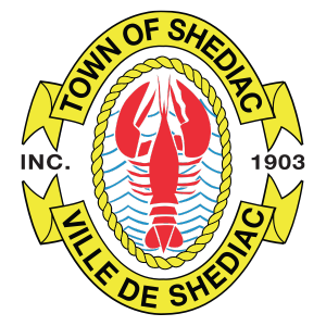 B00K_King's tweet photo. Town of Shediac Selects Book King #RecreationManagementSoftware
https://t.co/NKX01k01yH
#recandparks #recreation #parks #software https://t.co/LFsrIMlpON