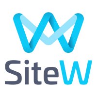 educacion3_0's tweet photo. Plataformas para crear una página web #gratis, como trabajo para tus alumnos o para comunicarte con las familias https://t.co/3MvS5u9x5w https://t.co/rx7Nb0b0DS