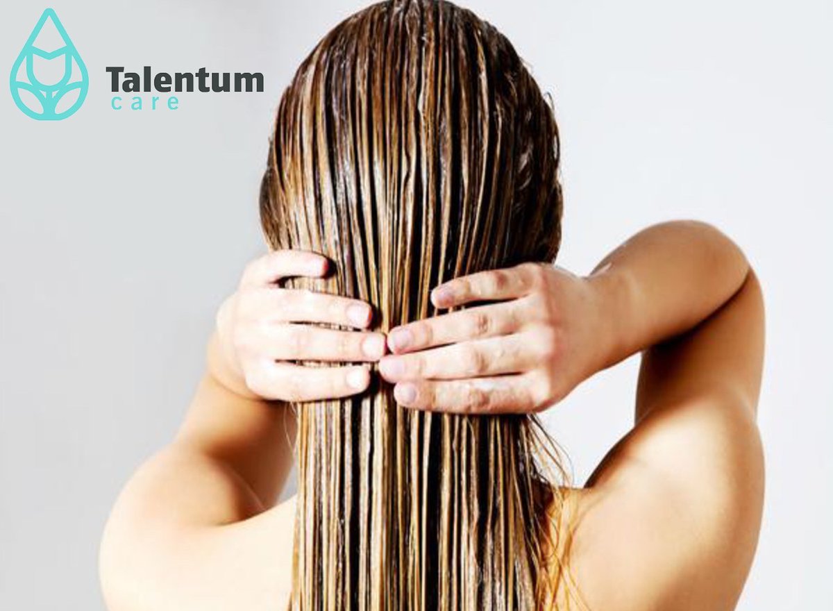 Talentum_CARE's tweet photo. Este verano consigue nuestros productos capilares con fórmula doble-fase para proteger e hidratar el cabello contra los rayos UVA. https://t.co/37TQZbThZn