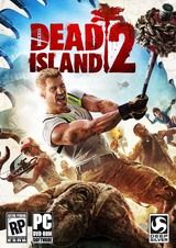 ControllersPro's tweet image. Top 10 Missing Games of E3 2017 buff.ly/2rTYpma